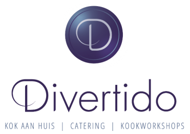 Divertido-logo