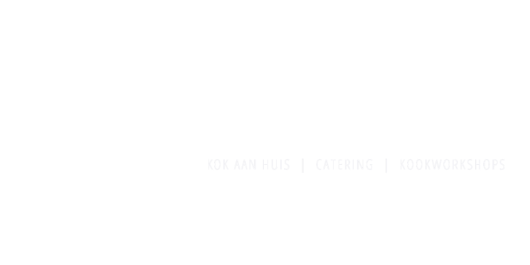 Divertido logo liggend