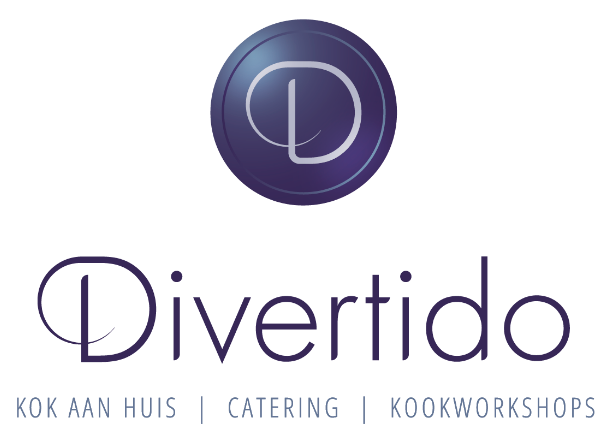 Divertido-logo