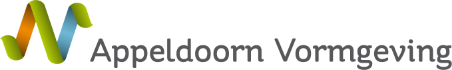 logo Appeldoorn Vormgeving
